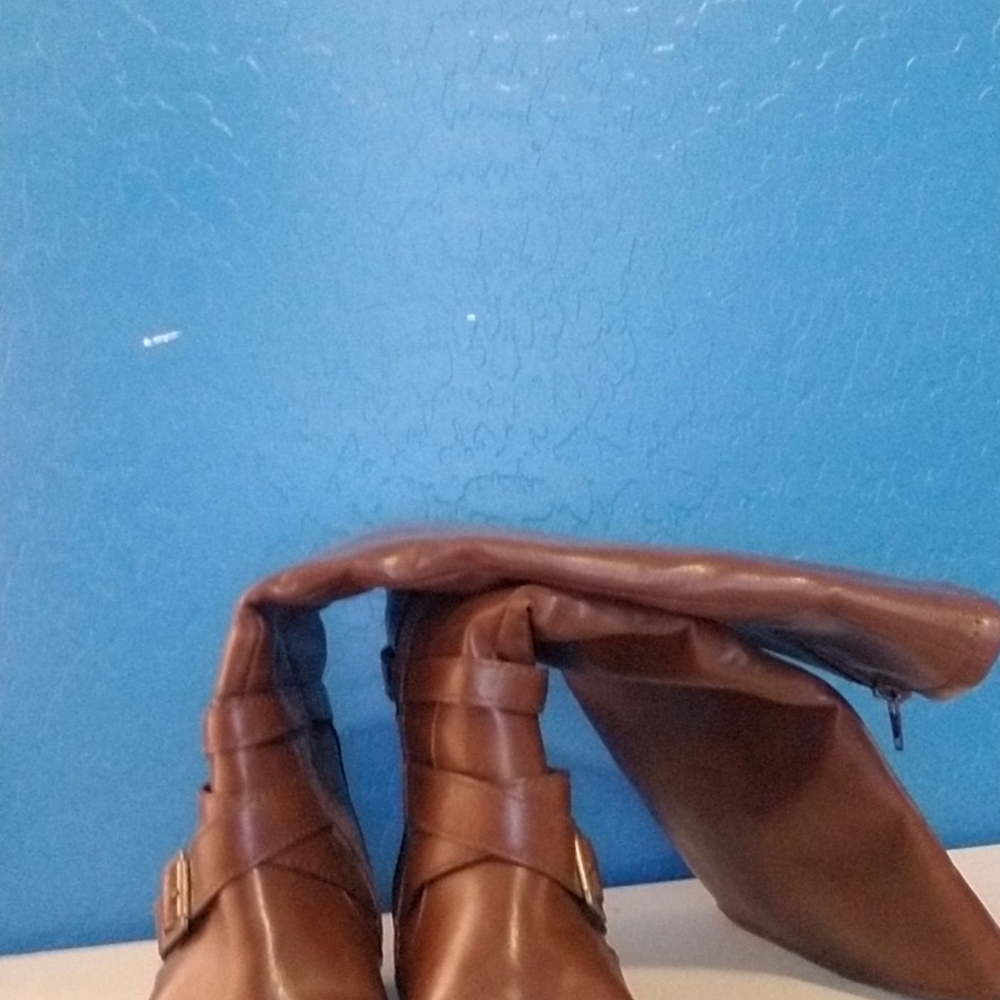 Boots - Picture 2 of 2
